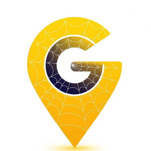 Pagine Gialle Scraper (Pay Per Result)