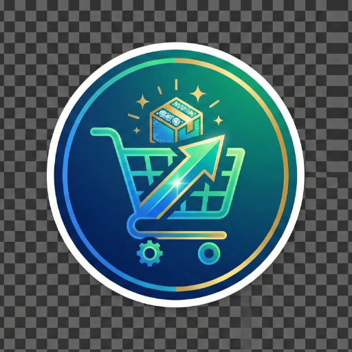 The eCommerce Product Enhancer