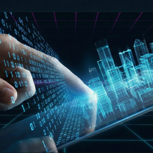 The Human-to-Code Translator