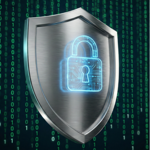 The Privacy Policy Generator