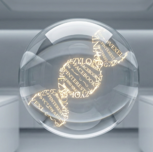 Domain Name Idea Generator