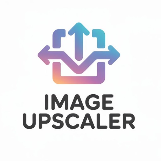 AI Image Upscaler