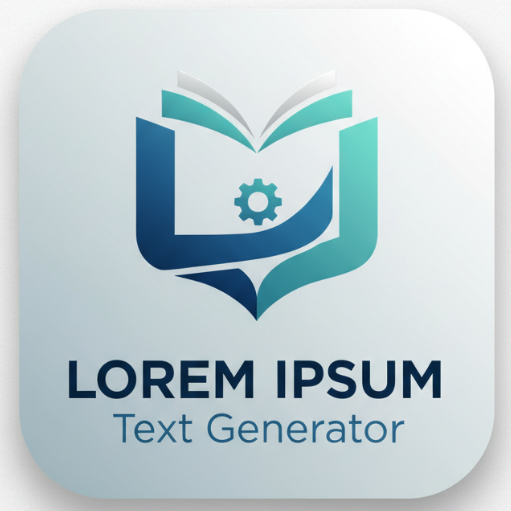 Lorem Ipsum Text Generator