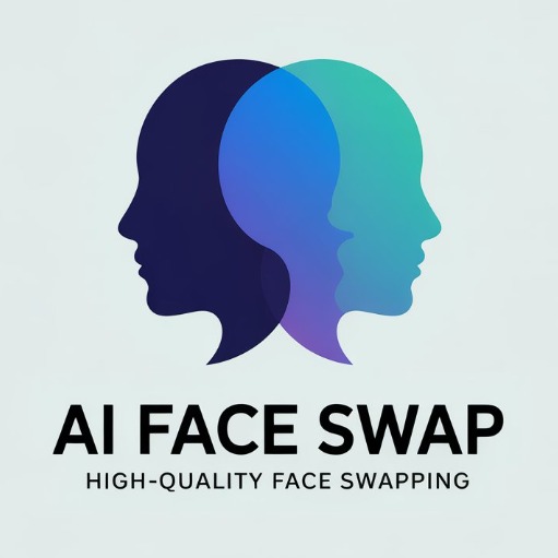 AI Face Swap