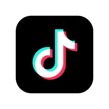 Tiktok Video Scraper
