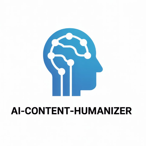 Content Humanizer