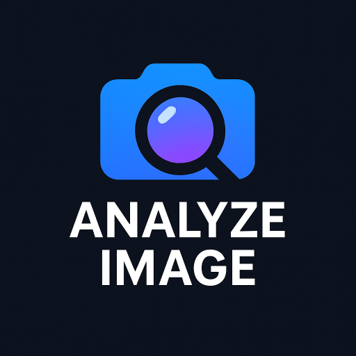 Analyze Image