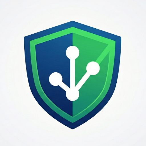 GitHub Repository Health Analyzer