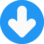 SS Youtube
