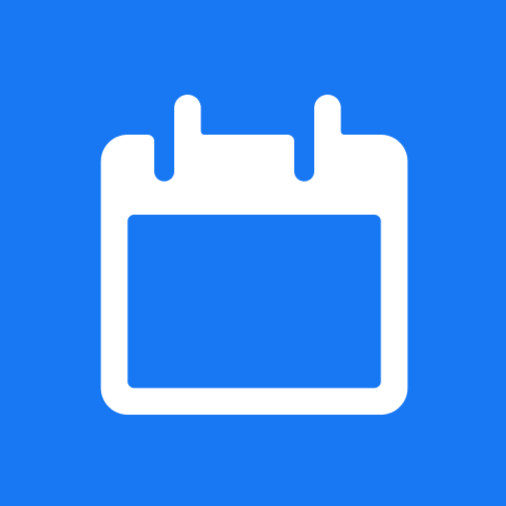 Facebook Events Scraper