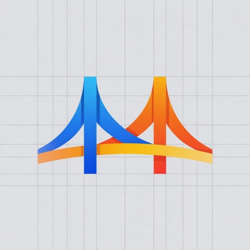 MrBridge
