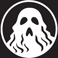 Spectre