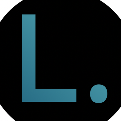 Logiover