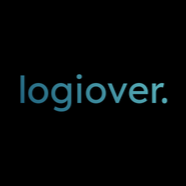 Logiover Data
