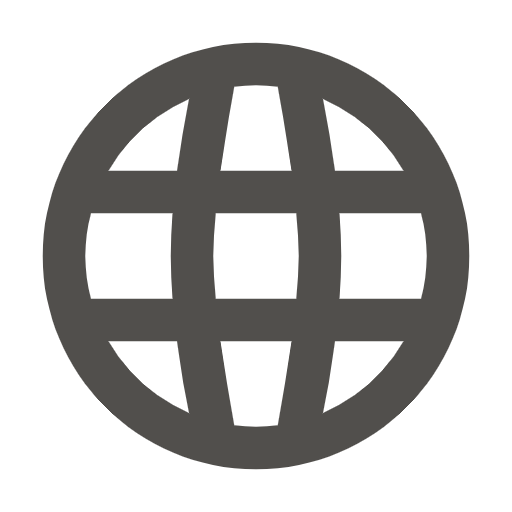 ExpiredDomains.net Scraper 🔍