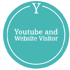 Youtube Traffic Machine