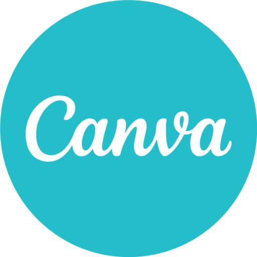 Canva Email Scraper – Advanced, Cheapest & Reliable 📧⚡📷