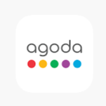 Agoda Email Scraper – Advanced, Cheapest & Reliable 📧🎟️