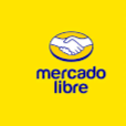 Mercadolibre Email Scraper – Advanced, Cheapest & Reliable 📧