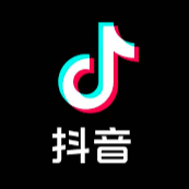 Douyin Email Scraper – Advanced, Cheapest & Reliable 📧🎟️