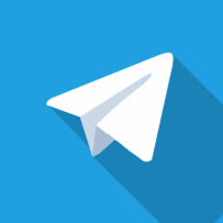 Telegram Email Scraper – Advanced, Cheapest & Reliable 📧⚡📷