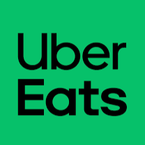 Uber Eats Email Scraper – Advanced, Cheapest & Reliable 📧🎟️