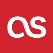 Last.fm Email Scraper – Advanced, Cheapest & Reliable 📧