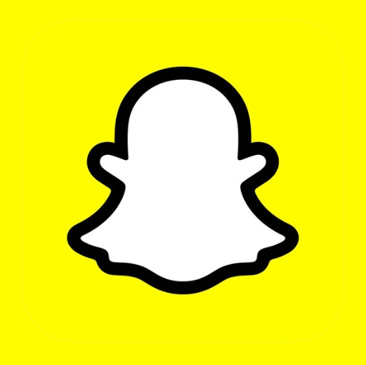 Snapchat Profile Scraper – Fast & Cheap 🚀👻