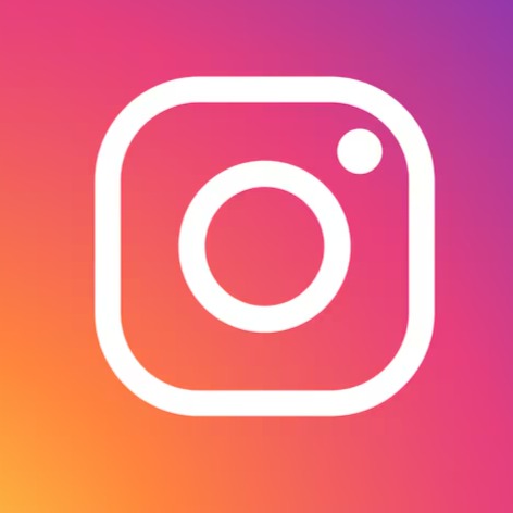 Instagram Posts & Reels Scraper – Cheap & All-in-One 🔥📸