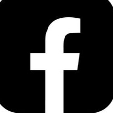 Facebook Profile Scraper – Cheap & Fast 📸🔍✨