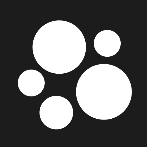 Beacons Email Scraper – Advanced, Cheapest & Reliable 📧🎟️