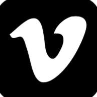 Vimeo Email Scraper – Advanced, Cheapest & Reliable 📧⚡📷