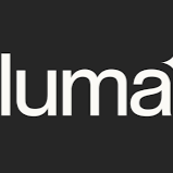 Luma Email Scraper – Advanced, Cheapest & Reliable 📧🎟️