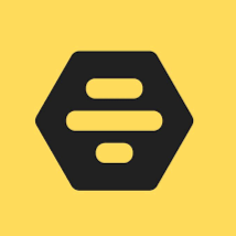 Bumble Email Scraper – Advanced, Cheapest & Reliable 📧🎟️