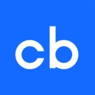Crunchbase Venture Scraper 💼🌐 - Cheap