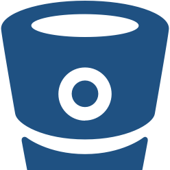 Bitbucket Email Scraper – Advanced, Cheapest & Reliable 📧⚡📷