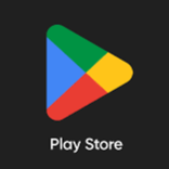 Google Play Email Scraper – Advanced, Cheapest & Reliable 📧🎟️