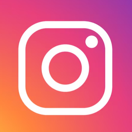 Instagram Email Scraper – Advanced, Cheapest & Reliable 📧⚡📷