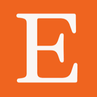 Etsy Email Scraper – Advanced, Cheapest & Reliable 📧🎟️