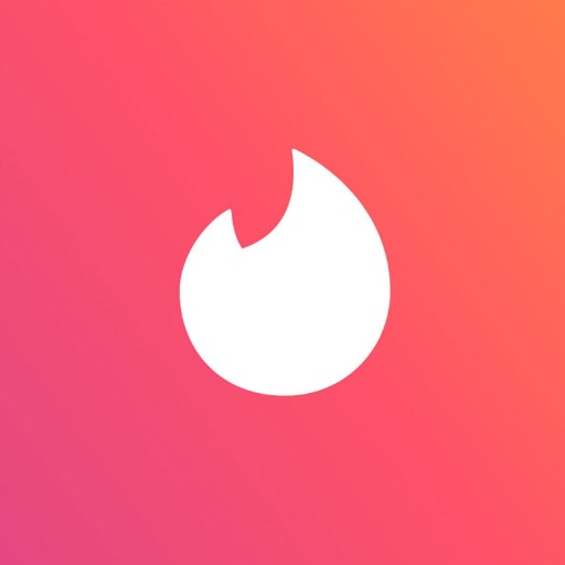 Tinder Email Scraper – Advanced, Cheapest & Reliable 📧🎟️