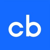 Crunchbase Email Scraper – Advanced, Cheapest & Reliable 🧠💼📧
