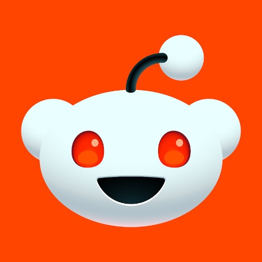 Reddit Profile Scraper 🟥👽 - Cheap