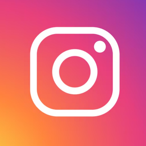 Instagram Phone Number Scraper – Cheapest & Reliable 📧⚡📷