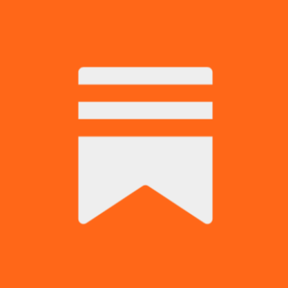 Substack Email Scraper – Advanced, Cheapest & Reliable 📧⚡