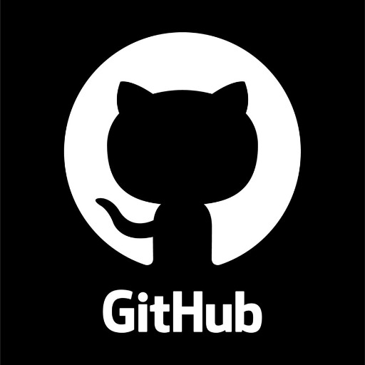 GitHub Email Scraper – Advanced, Cheapest & Reliable 📧⚡📷