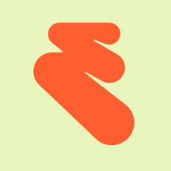 Eventbrite Email Scraper – Advanced, Cheapest & Reliable 📧🎟️