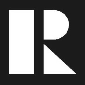 Realtor Email Scraper – Advanced, Cheapest & Reliable 📧🎟️