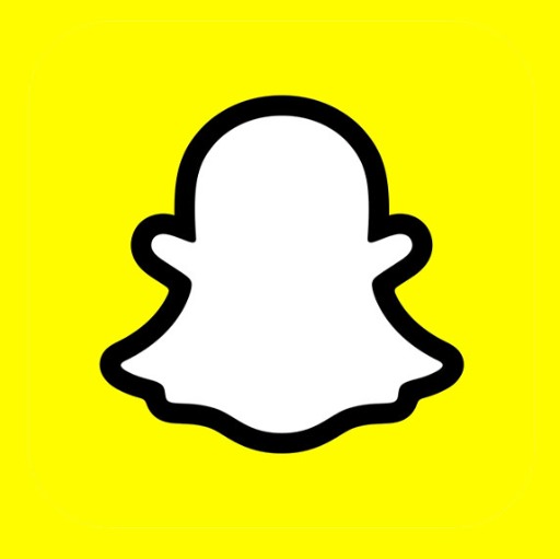 Snapchat Phone Number Scraper – Cheapest & Reliable 📧⚡📷