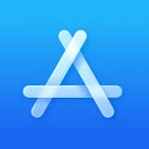 App Store Email Scraper – Advanced, Cheapest & Reliable 📧🎟️