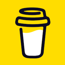 Buy Me a Coffee Email Scraper – Cheapest & Reliable 📧🎟️